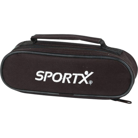 Sportx jeu de boule set, 5dlg.