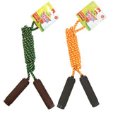 Summertime Springseil 390 cm