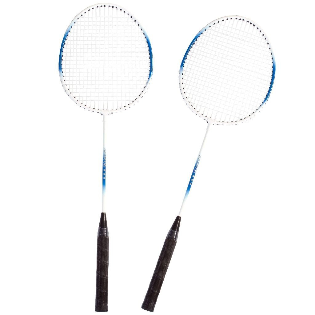 Sportx badmintonset 5-delig