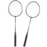 Sportx BadminTonset