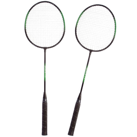 Badmintonset sportx