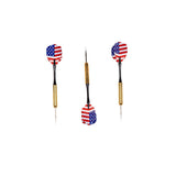 Sportx Dartset in Aufbewahrungsbox