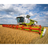 Happy People RC Claas kombinieren 1:20 + Licht