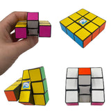 Clownspiele Clown Magic Cube 1x3