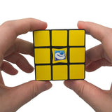 Klaun Klown Magic Cube 1x3