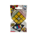 Klaun Klown Magic Cube 1x3