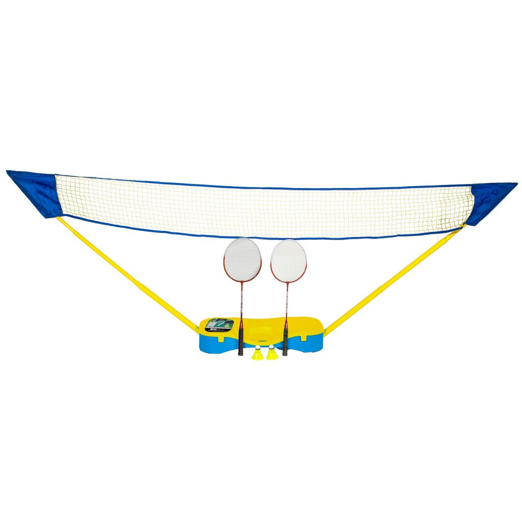 Sportx Badminton-Set