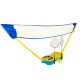 Sportx Badminton-Set