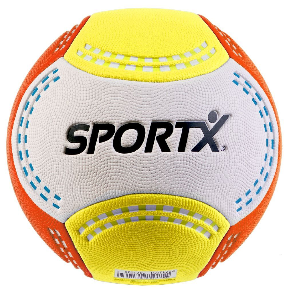 Sportx Fussball Beach Fussball 300GR