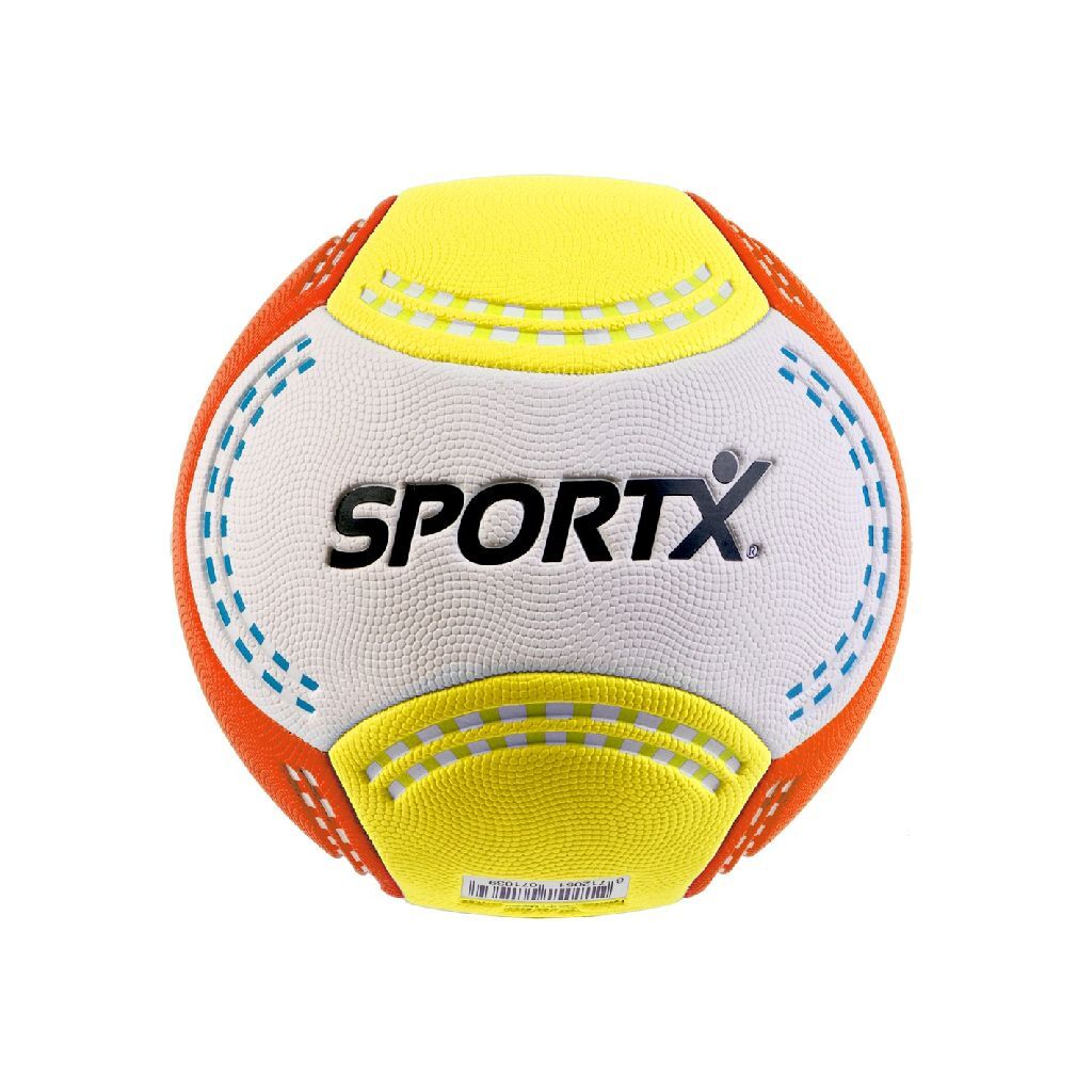 Sportx Beachsoccer Mini 130-150gr