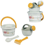 Little Dutch Fresh Greens Strandset 5-teilig