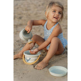 Little Dutch Fresh Greens Strandset 5-teilig