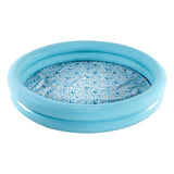 Little Dutch Ocean Dreams Schwimmbad blau, 150 cm