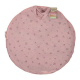 Little Dutch Ocean Dreams Pop-up-Zelt rosa