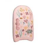 Rubo Toys Little Dutch Ocean Dreams Schwimmbrett – Rosa