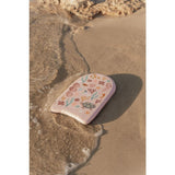 Rubo Toys Little Dutch Ocean Dreams Schwimmbrett – Rosa