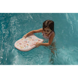 Rubo Toys Little Dutch Ocean Dreams Schwimmbrett – Rosa