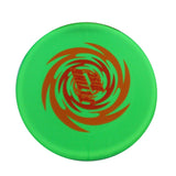 Summertime Flying Frisbee 45 cm sortiert