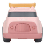 Little Dutch Muldenkipper 17 cm rosa