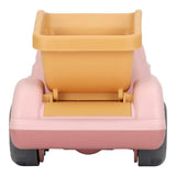 Little Dutch Muldenkipper 17 cm rosa