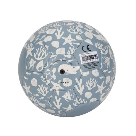 Little Dutch Ball 16 cm blau