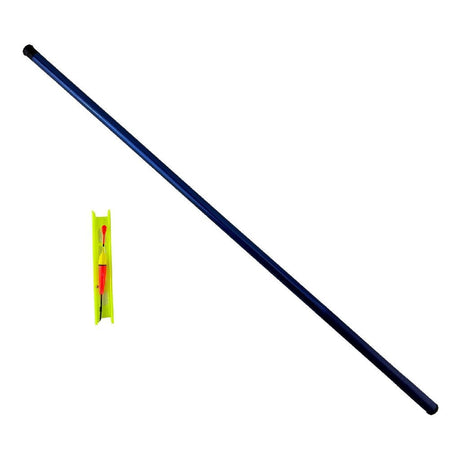 Game on Fishing Teleskoprute 2,8 mtr