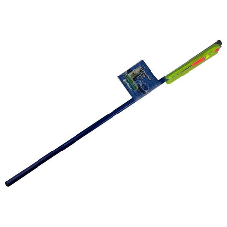 Game on Fishing Teleskoprute 2,8 mtr