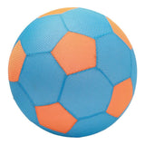 Summertime Netzball 38 cm sortiert