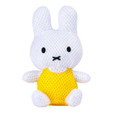 Badefigur Miffy aus Stoff, 15 cm