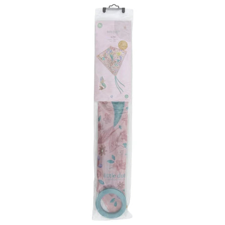 Rubo Toys Little Dutch Dreamy Mermaid Diamond Kite (2016368)