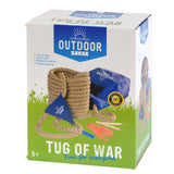 outdoor tug of war 10 m