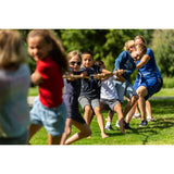 Juego al aire libre tiraño al aire libre 10 m