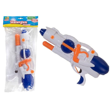 Summertime M3000 Wasserpistole 38 cm