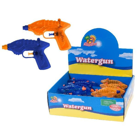 Summertime S1000 Wasserpistole 16,5 cm