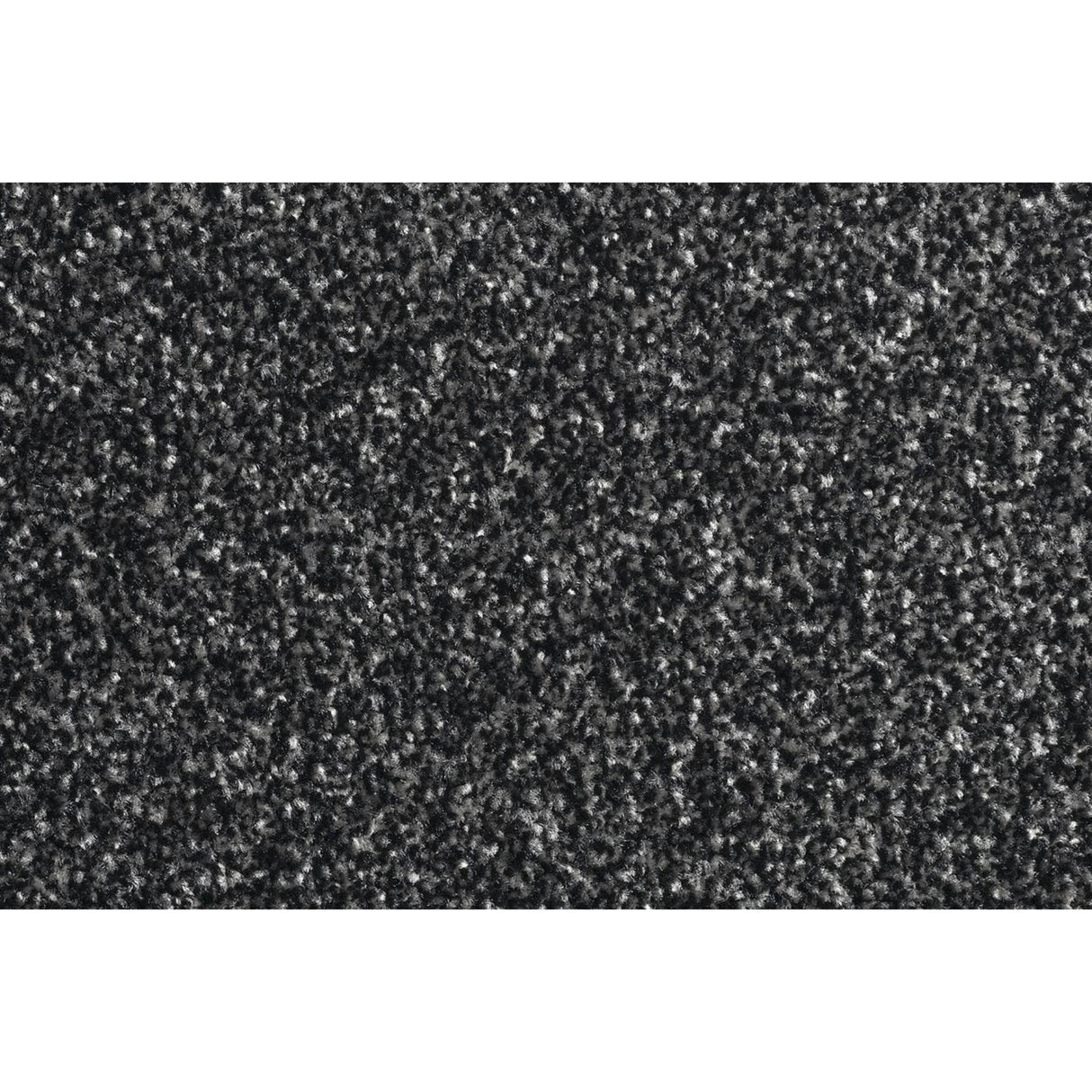 Hamat briljant schoonloopmat 60x80cm taupe