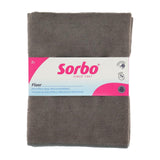 Sorbo Mikrofasermopp 2 Stück 50x60cm