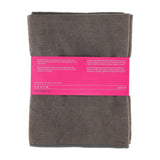 Sorbo Mikrofasermopp 2 Stück 50x60cm