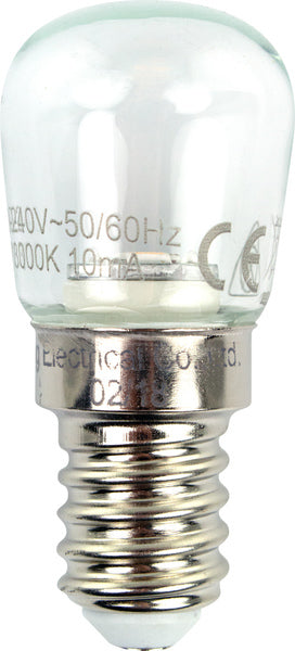 Atmosphère NR-1E00LLI0002 Lampe de réserve pour Globe # 039;