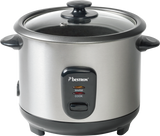 Bestron Arc100 Rice Cooker Poker