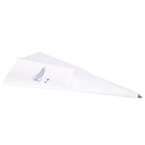 Patisse Spritzbeutel 46 cm Baumwolle