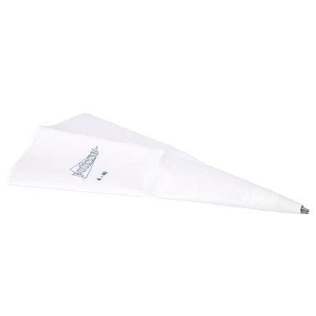 Patisse Garnier-Spritzbeutel Perlon 46cm
