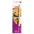 Patisse Poffertjes Gabel Holz 27cm