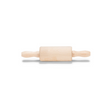 Patisse Mini-Nudelholz Holz 10cm