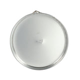 Patisse-Springform aus der Dose, 22 cm