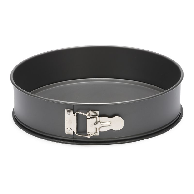 Patisse Springform Profi ø 18 cm