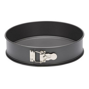 Patisse Profi-Springform, antihaftbeschichtet, 26 cm
