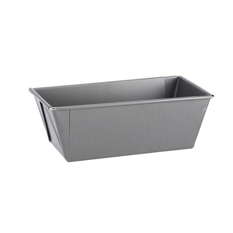 Patisse verstellbare Kuchenform 20-35 cm silber