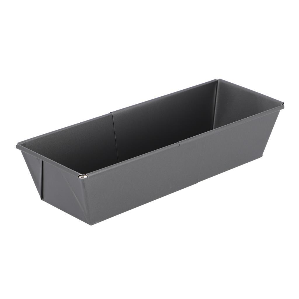 Patisse Profi verstellbare Kuchenform 20 - 35 cm