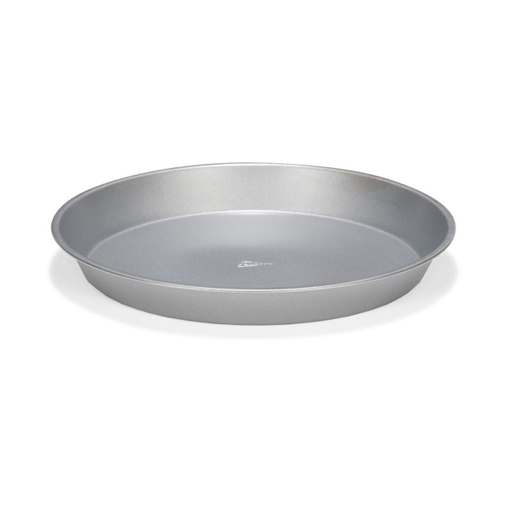 Patisse patisse taartvorm 28 cm zilver