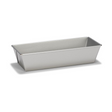 Patisse Silvertop-Kuchenform, antihaftbeschichtet, 25 cm